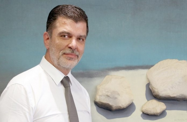 &Epsilon;&rho;ώ&tau;&eta;&sigma;&eta; &tau;&omicron;&upsilon; &beta;&omicron;&upsilon;&lambda;&epsilon;&upsilon;&tau;ή &Alpha;&nu;&delta;&rho;έ&alpha; &Pi;ά&tau;&sigma;&eta; &sigma;&chi;&epsilon;&tau;&iota;&kappa;ά &mu;&epsilon; &tau;&eta;&nu; &pi;&iota;&theta;&alpha;&nu;ή &epsilon;&gamma;&kappa;&alpha;&tau;ά&sigma;&tau;&alpha;&sigma;&eta; &mu;&epsilon;&tau;&alpha;&nu;&alpha;&sigma;&tau;ώ&nu; &sigma;&tau;&eta; &Sigma;&mu;ί&xi;&eta;