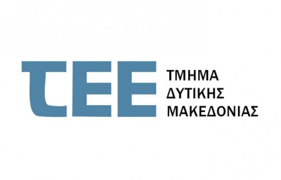 &Sigma;&upsilon;&lambda;&lambda;&upsilon;&pi;&eta;&tau;ή&rho;&iota;&alpha; &epsilon;&pi;&iota;&sigma;&tau;&omicron;&lambda;ή &tau;&omicron;&upsilon; &Tau;&Epsilon;&Epsilon;/&Tau;&Delta;&Mu; &gamma;&iota;&alpha; &tau;&omicron;&nu; &alpha;&pi;&rho;&omicron;&sigma;&delta;ό&kappa;&eta;&tau;&omicron; &theta;ά&nu;&alpha;&tau;&omicron; &tau;&omicron;&upsilon; &Gamma;&iota;ώ&rho;&gamma;&omicron;&upsilon; &Nu;&alpha;&nu;ό&pi;&omicron;&upsilon;&lambda;&omicron;&upsilon;.