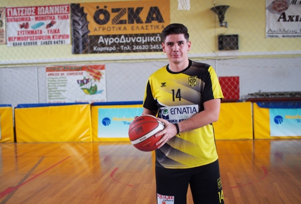 &Epsilon;&Pi;&Epsilon;&Sigma;&Tau;&Rho;&Epsilon;&Psi;&Epsilon; &Sigma;&Tau;&Omicron;&Nu; &Pi;&Rho;&Omega;&Tau;&Epsilon;&Alpha; &nbsp;&Gamma;&Rho;&Epsilon;&Beta;&Epsilon;&Nu;&Omega;&Nu; &Omicron;&nbsp; &Alpha;&Nu;&Delta;&Rho;&Epsilon;&Alpha;&Sigma; &Alpha;&Sigma;&Lambda;&Alpha;&Nu;&Iota;&Delta;&Eta;&Sigma;