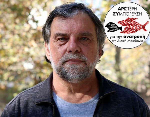 &Sigma;&tau;έ&phi;&alpha;&nu;&omicron;&sigmaf; &Pi;&rho;ά&sigma;&sigma;&omicron;&sigmaf;: &Pi;&rho;&omega;&tau;&omicron;&phi;&alpha;&nu;ή &delta;&iota;&alpha;&sigma;&tau;&rho;έ&beta;&lambda;&omega;&sigma;&eta; &tau;&eta;&sigmaf; &alpha;&lambda;ή&theta;&epsilon;&iota;&alpha;&sigmaf; &gamma;&iota;&alpha; &tau;&iota;&sigmaf; &tau;&iota;&mu;έ&sigmaf; &rho;&epsilon;ύ&mu;&alpha;&tau;&omicron;&sigmaf;