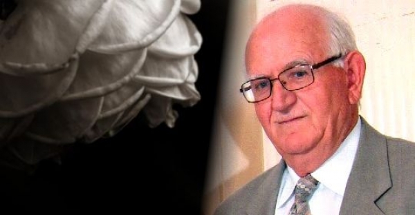 &Sigma;&upsilon;&lambda;&lambda;&upsilon;&pi;&eta;&tau;ή&rho;&iota;&alpha; &gamma;&iota;&alpha; &tau;&omicron; &theta;ά&nu;&alpha;&tau;&omicron; &tau;&omicron;&upsilon; &Delta;&eta;&mu;&eta;&tau;&rho;ί&omicron;&upsilon; &Mu;&alpha;&rho;&kappa;ό&pi;&omicron;&upsilon;&lambda;&omicron;&upsilon;