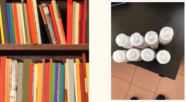 &Epsilon;&upsilon;&chi;&alpha;&rho;&iota;&sigma;&tau;ή&rho;&iota;&omicron; &tau;&omicron;&upsilon; 7&omicron;&upsilon; &Delta;&eta;&mu;&omicron;&tau;&iota;&kappa;&omicron;ύ &Sigma;&chi;&omicron;&lambda;&epsilon;ί&omicron;&upsilon; &Gamma;&rho;&epsilon;&beta;&epsilon;&nu;ώ&nu; &sigma;&tau;&eta;&nu; &epsilon;&pi;&iota;&chi;&epsilon;ί&rho;&eta;&sigma;&eta; "&Omicron;&Iota;&Kappa;&Omicron;&Kappa;&Eta;&Pi;&Omicron;&Sigma; &Gamma;&iota;ά&nu;&nu;&eta;&sigmaf; &Gamma;&iota;ά&tau;&sigma;&iota;&omicron;&sigmaf; &kappa;&alpha;&iota; &Sigma;&Iota;&Alpha; &Omicron;&Epsilon;"