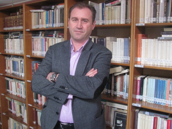&Epsilon;&upsilon;&chi;&alpha;&rho;&iota;&sigma;&tau;ή&rho;&iota;&omicron; &Mu;ή&nu;&upsilon;&mu;&alpha; &Gamma;&rho;&eta;&gamma;ό&rho;&eta; &Phi;&alpha;&rho;&mu;ά&kappa;&eta;