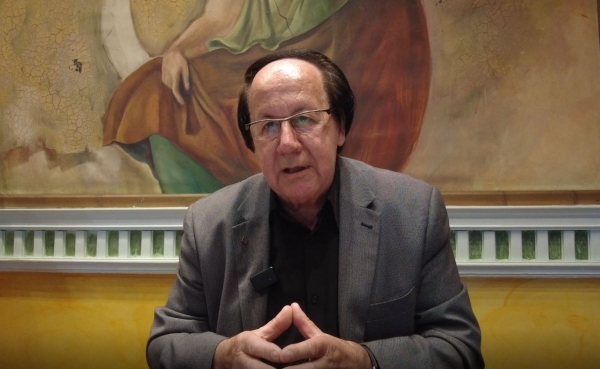 &laquo;&Tau;&epsilon;&lambda;&epsilon;&upsilon;&tau;&alpha;ί&epsilon;&sigmaf; &epsilon;&xi;&epsilon;&lambda;ί&xi;&epsilon;&iota;&sigmaf; &gamma;&iota;&alpha; &tau;&eta;&nu; &alpha;&pi;&omicron;&pi;&lambda;&eta;&rho;&omega;&mu;ή &tau;&omega;&nu; &epsilon;&pi;&iota;&sigma;&tau;&rho;&epsilon;&pi;&tau;έ&omega;&nu; &pi;&rho;&omicron;&kappa;&alpha;&tau;&alpha;&beta;&omicron;&lambda;ώ&nu;&raquo;