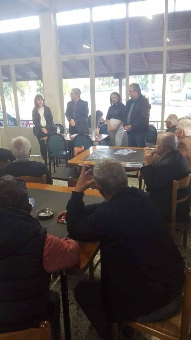 &Epsilon;&pi;&iota;&sigma;&kappa;έ&psi;&epsilon;&iota;&sigmaf; &tau;&omicron;&upsilon; &upsilon;&pi;&omicron;&psi;&eta;&phi;ί&omicron;&upsilon; &Delta;&eta;&mu;ά&rho;&chi;&omicron;&upsilon; &Gamma;&rho;&epsilon;&beta;&epsilon;&nu;ώ&nu; &Kappa;ώ&sigma;&tau;&alpha; &Pi;&alpha;&lambda;ά&sigma;&kappa;&alpha; &sigma;&epsilon; &Kappa;&omicron;&iota;&nu;ό&tau;&eta;&tau;&epsilon;&sigmaf; &tau;&eta;&sigmaf; &Delta;.&Epsilon;. &Beta;&epsilon;&nu;&tau;&zeta;ί&omicron;&upsilon;.