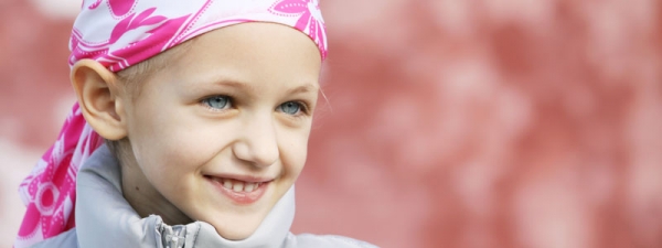 15 &Phi;&epsilon;&beta;&rho;&omicron;&upsilon;&alpha;&rho;ί&omicron;&upsilon;: &Eta;&mu;έ&rho;&alpha; &kappa;&alpha;&tau;ά &tau;&omicron;&upsilon; &Pi;&alpha;&iota;&delta;&iota;&kappa;&omicron;ύ &Kappa;&alpha;&rho;&kappa;ί&nu;&omicron;&upsilon; : "&Delta;&iota;&alpha;&tau;&rho;&omicron;&phi;ή &kappa;&alpha;&iota; &Pi;&alpha;&iota;&delta;&iota;&kappa;ό&sigmaf; &Kappa;&alpha;&rho;&kappa;ί&nu;&omicron;&sigmaf;"