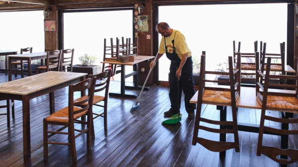 &laquo;&Nu;&Epsilon;&Alpha; &Sigma;&Eta;&Mu;&Alpha;&Nu;&Tau;&Iota;&Kappa;&Omicron;&Tau;&Alpha;&Tau;&Alpha; &Sigma;&Tau;&Omicron;&Iota;&Chi;&Epsilon;&Iota;&Alpha; &Gamma;&Iota;&Alpha; &Tau;&Iota;&Sigma; &Epsilon;&Pi;&Iota;&Sigma;&Tau;&Rho;&Epsilon;&Pi;&Tau;&Epsilon;&Epsilon;&Sigma; &Pi;&Rho;&Omicron;&Kappa;&Alpha;&Tau;&Alpha;&Beta;&Omicron;&Lambda;&Epsilon;&Sigma;&raquo;