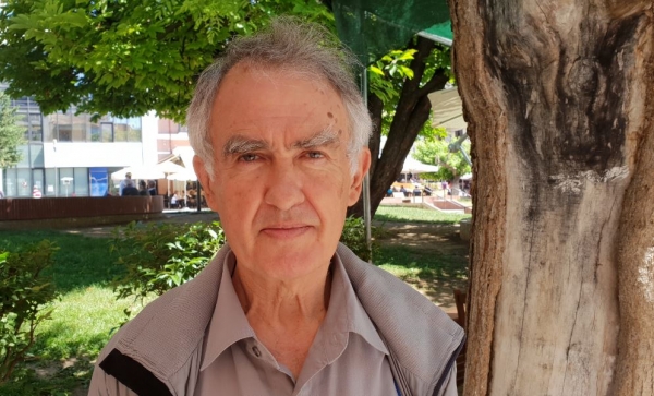 &Pi;&Omicron;&Iota;&Kappa;&Iota;&Lambda;&Epsilon;&Sigma; &Sigma;&Kappa;&Epsilon;&Psi;&Epsilon;&Iota;&Sigma;