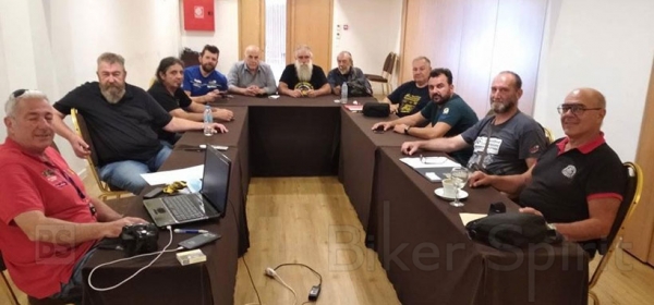 &Tau;&omicron; &nu;έ&omicron; &Delta;&iota;&omicron;&iota;&kappa;&eta;&tau;&iota;&kappa;ό &Sigma;&upsilon;&mu;&beta;&omicron;ύ&lambda;&iota;&omicron; &tau;&eta;&sigmaf; &Mu;&Omicron;&Tau;.&Omicron;.&Epsilon;. &mu;&epsilon;&tau;ά &tau;&eta;&nu; &Gamma;&epsilon;&nu;&iota;&kappa;ή &Sigma;&upsilon;&nu;έ&lambda;&epsilon;&upsilon;&sigma;&eta; &kappa;&alpha;&iota; &epsilon;&kappa;&lambda;&omicron;&gamma;έ&sigmaf; &sigma;&tau;&alpha; &Iota;&omega;ά&nu;&nu;&iota;&nu;&alpha;