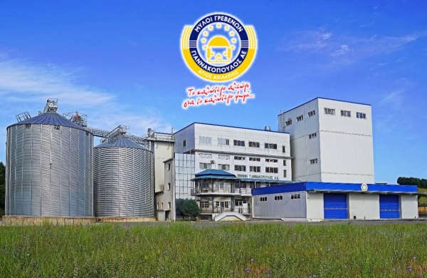 &Mu;&Upsilon;&Lambda;&Omicron;&Iota; &Gamma;&Rho;&Epsilon;&Beta;&Epsilon;&Nu;&Omega;&Nu; &Gamma;&Iota;&Alpha;&Nu;&Nu;&Alpha;&Kappa;&Omicron;&Pi;&Omicron;&Upsilon;&Lambda;&Omicron;&Sigma; &Alpha;&Epsilon;: &Kappa;&alpha;&iota; &phi;έ&tau;&omicron;&sigmaf; &omicron;&iota; &pi;&rho;&omega;&tau;&omicron;&pi;ό&rho;&omicron;&iota;.. &sigma;&tau;&eta;&nu; &Alpha;&Nu;&Omega;&Tau;&Epsilon;&Rho;&Eta; &Tau;&Iota;&Mu;&Eta; &Tau;&Eta;&Sigma; &Alpha;&Gamma;&Omicron;&Rho;&Alpha;&Sigma;.