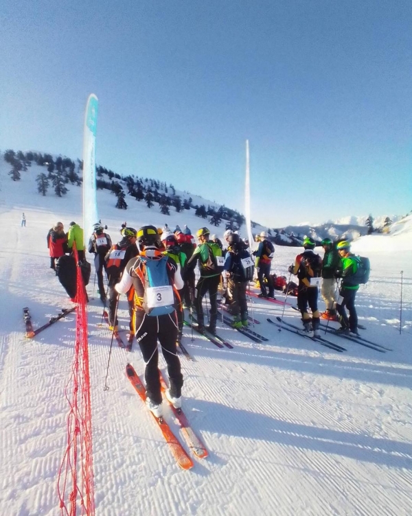 &Epsilon;&xi;&alpha;&iota;&rho;&epsilon;&tau;&iota;&kappa;έ&sigmaf; &epsilon;&pi;&iota;&delta;ό&sigma;&epsilon;&iota;&sigmaf; &alpha;&pi;ό &tau;&omicron;&upsilon;&sigmaf; &alpha;&theta;&lambda;&eta;&tau;έ&sigmaf; &tau;&omicron;&upsilon; &Chi;&Omicron;&Sigma;&Gamma;