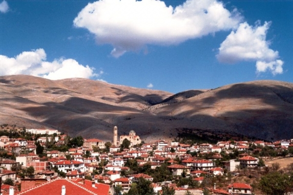 &Sigma;&iota;ά&tau;&iota;&sigma;&tau;&alpha;. (&gamma;&rho;ά&phi;&epsilon;&iota; &omicron; &Tau;ά&sigma;&omicron;&sigmaf; &Sigma;&epsilon;&beta;&alpha;&sigma;&tau;&iota;ά&delta;&eta;&sigmaf;)