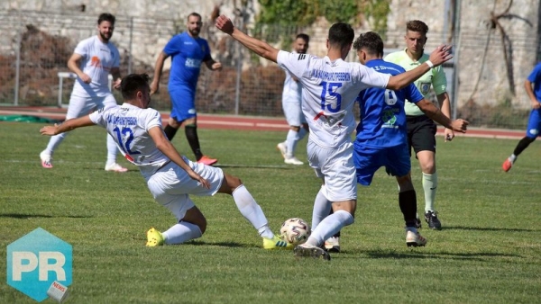 "&Pi;&Alpha;&Sigma; &Pi;&rho;έ&beta;&epsilon;&zeta;&alpha; - &Kappa;&tau;&eta;&nu;&omicron;&tau;&rho;&omicron;&phi;&iota;&kappa;ό&sigmaf; &Alpha;&sigma;&tau;έ&rho;&alpha;&sigmaf; &Kappa;&alpha;&lambda;&eta;&rho;ά&chi;&eta;&sigmaf; &Gamma;&rho;&epsilon;&beta;&epsilon;&nu;ώ&nu; 2-2" (&phi;&omega;&tau;&omicron;&gamma;&rho;&alpha;&phi;ί&epsilon;&sigmaf; - &beta;ί&nu;&tau;&epsilon;&omicron;)