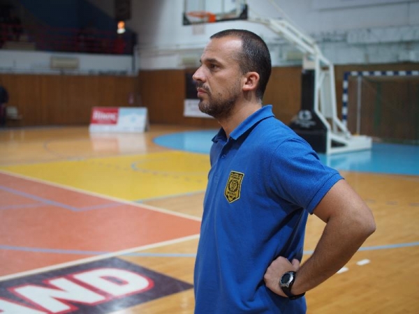 &Epsilon;&Pi;&Iota;&Sigma;&Tau;&Rho;&Omicron;&Phi;&Eta; &tau;&omicron;&upsilon; &Gamma;&iota;ά&nu;&nu;&eta; &Chi;&alpha;&sigma;&iota;ώ&tau;&eta; &sigma;&tau;&omicron;&nu; &Pi;&Rho;&Omega;&Tau;&Epsilon;&Alpha;.