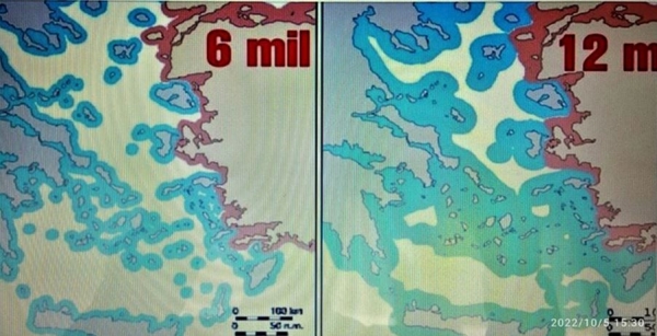 &Epsilon;&Pi;&Epsilon;&Kappa;&Tau;&Alpha;&Sigma;&Eta; &Chi;&Omega;&Rho;&Iota;&Kappa;&Omega;&Nu; &Upsilon;&Delta;&Alpha;&Tau;&Omega;&Nu; &Kappa;&Alpha;&Iota; &Upsilon;&Pi;&Omicron;&Gamma;&Rho;&Alpha;&Phi;&Eta; &Alpha;&Omicron;&Zeta; &Mu;&Epsilon; &Kappa;&Upsilon;&Pi;&Rho;&Omicron; &Kappa;&Alpha;&Iota; &Alpha;&Iota;&Gamma;&Upsilon;&Pi;&Tau;&Omicron;....