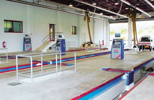 &Pi;&omega;&sigmaf; &theta;&alpha; &lambda;&epsilon;&iota;&tau;&omicron;&upsilon;&rho;&gamma;&omicron;ύ&nu; &tau;&alpha; &Kappa;&Tau;&Epsilon;&Omicron; - &Pi;&alpha;&rho;&alpha;&tau;&epsilon;ί&nu;&epsilon;&tau;&alpha;&iota; &eta; &iota;&sigma;&chi;ύ&sigmaf; &tau;&omega;&nu; &Delta;&epsilon;&lambda;&tau;ί&omega;&nu; &Tau;&epsilon;&chi;&nu;&iota;&kappa;&omicron;ύ &Epsilon;&lambda;έ&gamma;&chi;&omicron;&upsilon;