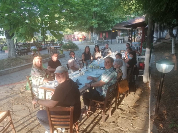 &Sigma;&upsilon;&nu;&epsilon;&delta;&rho;ί&alpha;&sigma;&eta; &Delta;&iota;&omicron;&iota;&kappa;&omicron;ύ&sigma;&alpha;&sigmaf; &Epsilon;&pi;&iota;&tau;&rho;&omicron;&pi;ή&sigmaf; &Tau;&Epsilon;&Epsilon;/&Tau;&Delta;&Mu;