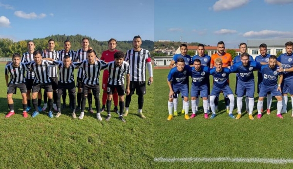 &Phi;&iota;&lambda;&iota;&kappa;ή ή&tau;&tau;&alpha; &gamma;&iota;&alpha; &tau;&omicron;&nu; &Kappa;&tau;&eta;&nu;&omicron;&tau;&rho;&omicron;&phi;&iota;&kappa;ό &Alpha;&sigma;&tau;έ&rho;&alpha; &alpha;&pi;&omicron; &tau;&omicron;&nu; &Pi;&iota;&epsilon;&rho;&iota;&kappa;ό