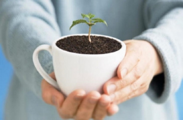 &Delta;&iota;&epsilon;&rho;&epsilon;ύ&nu;&eta;&sigma;&eta; &alpha;&xi;&iota;&omicron;&pi;&omicron;ί&eta;&sigma;&eta;&sigmaf; &tau;&omega;&nu; &upsilon;&pi;&omicron;&lambda;&epsilon;&iota;&mu;&mu;ά&tau;&omega;&nu; &kappa;&alpha;&phi;έ