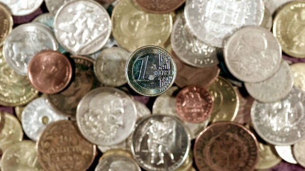 &Iota;&epsilon;&rho;έ&alpha;&sigmaf; &pi;έ&tau;&alpha;&xi;&epsilon; &kappa;έ&rho;&mu;&alpha;&tau;&alpha; &sigma;&tau;&omicron; &pi;&rho;ό&sigma;&omega;&pi;&omicron; &beta;&omicron;&upsilon;&lambda;&epsilon;&upsilon;&tau;ή &tau;&omicron;&upsilon; &Sigma;&Upsilon;&Rho;&Iota;&Zeta;&Alpha;