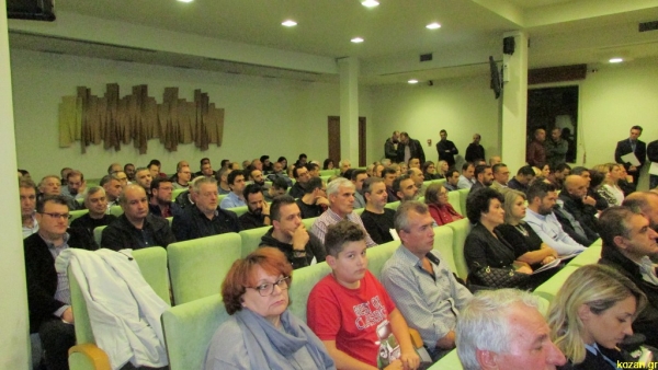 &laquo;&Omicron;&delta;&iota;&kappa;ή &Alpha;&sigma;&phi;ά&lambda;&epsilon;&iota;&alpha; &Chi;&omega;&rho;ί&sigmaf; &Sigma;ύ&nu;&omicron;&rho;&alpha;&raquo;: &delta;&iota;&kappa;&alpha;&iota;ώ&mu;&alpha;&tau;&alpha; &kappa;&alpha;&iota; &upsilon;&pi;&omicron;&chi;&rho;&epsilon;ώ&sigma;&epsilon;&iota;&sigmaf; &sigma;&tau;&eta;&nu; &Epsilon;&lambda;&lambda;&eta;&nu;&iota;&kappa;ή &kappa;&iota; &Alpha;&lambda;&beta;&alpha;&nu;&iota;&kappa;ή &Epsilon;&pi;&iota;&kappa;&rho;ά&tau;&epsilon;&iota;&alpha;