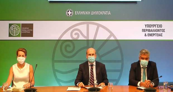 &Kappa;&omega;&sigma;&tau;ή&sigmaf; &Chi;&alpha;&tau;&zeta;&eta;&delta;ά&kappa;&eta;&sigmaf;: 16 &mu;&epsilon;&gamma;ά&lambda;&epsilon;&sigmaf; &epsilon;&pi;&epsilon;&nu;&delta;ύ&sigma;&epsilon;&iota;&sigmaf; - 5 &delta;&iota;&sigma;. &epsilon;&upsilon;&rho;ώ &omicron;&iota; &pi;ό&rho;&omicron;&iota; &gamma;&iota;&alpha; &tau;&eta;&nu; &alpha;&pi;&omicron;&lambda;&iota;&gamma;&nu;&iota;&tau;&omicron;&pi;&omicron;ί&eta;&sigma;&eta;