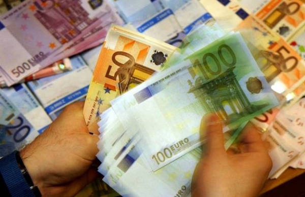&Delta;ά&nu;&epsilon;&iota;&alpha; &sigma;&tau;&iota;&sigmaf; &pi;&lambda;&eta;&tau;&tau;ό&mu;&epsilon;&nu;&epsilon;&sigmaf; &epsilon;&pi;&iota;&chi;&epsilon;&iota;&rho;ή&sigma;&epsilon;&iota;&sigmaf; &ndash; &Pi;&omicron;&iota;&epsilon;&sigmaf; &tau;&alpha; &delta;&iota;&kappa;&alpha;&iota;&omicron;ύ&nu;&tau;&alpha;&iota; &kappa;&alpha;&iota; &pi;ώ&sigmaf; &theta;&alpha; &delta;&omicron;&theta;&omicron;ύ&nu;