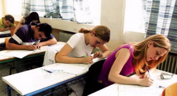 &Delta;&omicron;&mu;έ&sigmaf; &Psi;&upsilon;&chi;&omicron;&lambda;&omicron;&gamma;&iota;&kappa;ή&sigmaf; &Upsilon;&pi;&omicron;&sigma;&tau;ή&rho;&iota;&xi;&eta;&sigmaf; &Upsilon;&pi;&omicron;&psi;&eta;&phi;ί&omega;&nu; &Pi;&alpha;&nu;&epsilon;&lambda;&lambda;&alpha;&delta;&iota;&kappa;ώ&nu; &Epsilon;&xi;&epsilon;&tau;ά&sigma;&epsilon;&omega;&nu; &sigma;&tau;&eta;&nu; &Pi;&epsilon;&rho;&iota;&phi;&epsilon;&rho;&epsilon;&iota;&alpha;&kappa;ή &Delta;&iota;&epsilon;ύ&theta;&upsilon;&nu;&sigma;&eta; &Epsilon;&kappa;&pi;&alpha;ί&delta;&epsilon;&upsilon;&sigma;&eta;&sigmaf; &Delta;&upsilon;&tau;&iota;&kappa;ή&sigmaf; &Mu;&alpha;&kappa;&epsilon;&delta;&omicron;&nu;ί&alpha;&sigmaf;