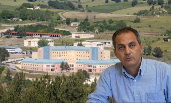 &Epsilon;&upsilon;&chi;&alpha;&rho;&iota;&sigma;&tau;ή&rho;&iota;&alpha; &Epsilon;&pi;&iota;&sigma;&tau;&omicron;&lambda;ή &tau;&omicron;&upsilon; &Gamma;.&Nu;. &Gamma;&rho;&epsilon;&beta;&epsilon;&nu;ώ&nu; &gamma;&iota;&alpha; &tau;&eta; &delta;&omega;&rho;&epsilon;ά &tau;&omicron;&upsilon; &Phi;&iota;&lambda;&omicron;&pi;&rho;&omicron;&omicron;&delta;&epsilon;&upsilon;&tau;&iota;&kappa;&omicron;ύ &Sigma;&upsilon;&lambda;&lambda;ό&gamma;&omicron;&upsilon; &Mu;&upsilon;&rho;&sigma;ί&nu;&alpha;&sigmaf; &Gamma;&rho;&epsilon;&beta;&epsilon;&nu;ώ&nu;