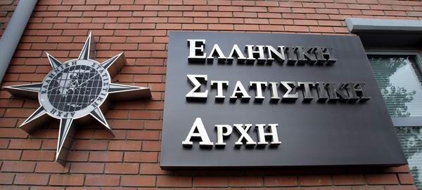 &Alpha;&Iota;&Tau;&Eta;&Sigma;&Epsilon;&Iota;&Sigma; &gamma;&iota;&alpha; ό&sigma;&omicron;&upsilon;&sigmaf; &epsilon;&nu;&delta;&iota;&alpha;&phi;έ&rho;&omicron;&nu;&tau;&alpha;&iota; &nu;&alpha; &epsilon;&rho;&gamma;&alpha;&sigma;&tau;&omicron;ύ&nu; &omega;&sigmaf; &Tau;&omicron;&mu;&epsilon;ά&rho;&chi;&epsilon;&sigmaf; &sigma;&tau;&iota;&sigmaf; &Gamma;&epsilon;&nu;&iota;&kappa;έ&sigmaf; &Alpha;&pi;&omicron;&gamma;&rho;&alpha;&phi;έ&sigmaf; &Kappa;&tau;&iota;&rho;ί&omega;&nu; &kappa;&alpha;&iota; &Pi;&lambda;&eta;&theta;&upsilon;&sigma;&mu;&omicron;ύ-&Kappa;&alpha;&tau;&omicron;&iota;&kappa;&iota;ώ&nu;