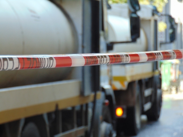 &Delta;ή&mu;&omicron;&sigmaf; &Gamma;&rho;&epsilon;&beta;&epsilon;&nu;ώ&nu;: &Alpha;&pi;&omicron;&phi;&upsilon;&gamma;ή &sigma;&tau;ά&theta;&mu;&epsilon;&upsilon;&sigma;&eta;&sigmaf; &epsilon;&pi;ί &tau;&eta;&sigmaf; &omicron;&delta;&omicron;ύ &Alpha;&rho;&iota;&sigma;&tau;&omicron;&tau;έ&lambda;&omicron;&upsilon;&sigmaf; &tau;&eta;&nu; &Tau;&rho;ί&tau;&eta; 27 &Iota;&omicron;&upsilon;&lambda;ί&omicron;&upsilon; &lambda;ό&gamma;&omega; &epsilon;&rho;&gamma;&alpha;&sigma;&iota;ώ&nu; &kappa;&alpha;&theta;&alpha;&rho;&iota;&sigma;&mu;&omicron;ύ &tau;&omicron;&upsilon; &omicron;&delta;&omicron;&sigma;&tau;&rho;ώ&mu;&alpha;&tau;&omicron;&sigmaf;