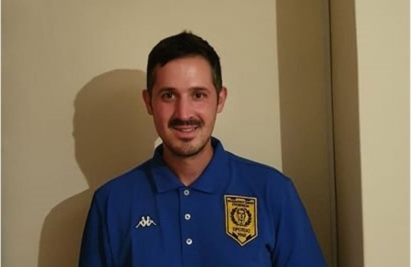 &Sigma;&Upsilon;&Nu;&Epsilon;&Chi;&Iota;&Zeta;&Epsilon;&Iota; &Omega;&Sigma; &Upsilon;&Pi;&Epsilon;&Upsilon;&Theta;&Upsilon;&Nu;&Omicron;&Sigma; &Delta;&Eta;&Mu;&Omicron;&Sigma;&Iota;&Omega;&Nu; &Sigma;&Chi;&Epsilon;&Sigma;&Epsilon;&Omega;&Nu; &Tau;&Omicron;&Upsilon; &Pi;&Rho;&Omega;&Tau;&Epsilon;&Alpha; &Gamma;&Rho;&Epsilon;&Beta;&Epsilon;&Nu;&Omega;&Nu; &Omicron; &Alpha;&Rho;&Gamma;&Upsilon;&Rho;&Eta;&Sigma; &Tau;&Sigma;&Epsilon;&Tau;&Sigma;&Iota;&Lambda;&Alpha;&Sigma;