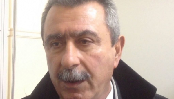 &Eta; &alpha;&pi;ά&nu;&tau;&eta;&sigma;&eta; &tau;&omicron;&upsilon; &Beta;&alpha;&sigma;.&Mu;&iota;&chi;&epsilon;&lambda;ά&kappa;&eta; &gamma;&iota;&alpha; &tau;&eta;&nu; &kappa;&alpha;&tau;&alpha;&nu;&omicron;&mu;ή &sigma;&tau;&eta;&nu; &Pi;&alpha;&rho;&alpha;&chi;ώ&rho;&eta;&sigma;&eta; &epsilon;&kappa;&mu;&epsilon;&tau;ά&lambda;&lambda;&epsilon;&upsilon;&sigma;&eta;&sigmaf; &tau;&omega;&nu; &Delta;&eta;&mu;&omicron;&sigma;ί&omega;&nu; &Delta;&alpha;&sigma;ώ&nu; (VIDEO)