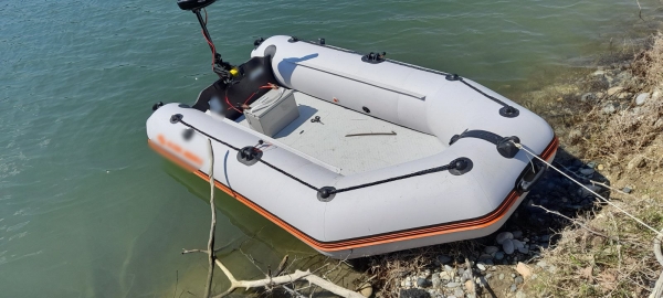 &Sigma;ύ&lambda;&lambda;&eta;&psi;&eta; &delta;&upsilon;&omicron; &alpha;&tau;ό&mu;&omega;&nu; &sigma;&tau;&eta; &lambda;ί&mu;&nu;&eta; &Iota;&lambda;&alpha;&rho;ί&omega;&nu;&alpha; &gamma;&iota;&alpha; &pi;&alpha;&rho;ά&nu;&omicron;&mu;&eta; &alpha;&lambda;&iota;&epsilon;ί&alpha;