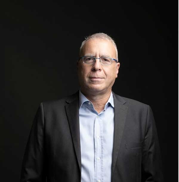 &Eta; &Chi;ύ&tau;&rho;&alpha; &tau;&omicron;&upsilon; kozan.gr &alpha;&pi;&omicron;&kappa;&alpha;&lambda;ύ&pi;&tau;&epsilon;&iota;: A&upsilon;&tau;ό &epsilon;ί&nu;&alpha;&iota; &tau;&omicron; &pi;&rho;ό&sigma;&omega;&pi;&omicron; &tau;&omicron; &omicron;&pi;&omicron;ί&omicron; &theta;&alpha; &phi;έ&rho;&epsilon;&iota; &tau;&alpha; &pi;ά&nu;&omega; &ndash; &kappa;ά&tau;&omega; &sigma;&tau;&eta;&nu; &Pi;&epsilon;&rho;&iota;&phi;έ&rho;&epsilon;&iota;&alpha; &Delta;. &Mu;&alpha;&kappa;&epsilon;&delta;&omicron;&nu;ί&alpha;&sigmaf; &sigma;&tau;&iota;&sigmaf; &epsilon;&kappa;&lambda;&omicron;&gamma;έ&sigmaf; &tau;&omicron;&upsilon; 2023