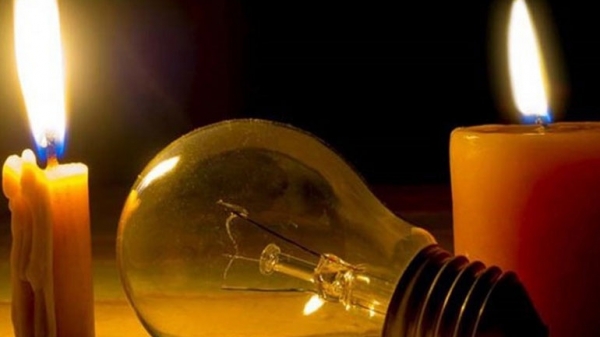 &Chi;&omega;&rho;ί&sigmaf; &rho;&epsilon;ύ&mu;&alpha; &tau;&alpha; &chi;&omega;&rho;&iota;ά &mu;&alpha;&sigmaf;.. - &Epsilon;&pi;&iota;&sigma;&tau;&omicron;&lambda;ή &alpha;&nu;&alpha;&gamma;&nu;ώ&sigma;&tau;&eta;