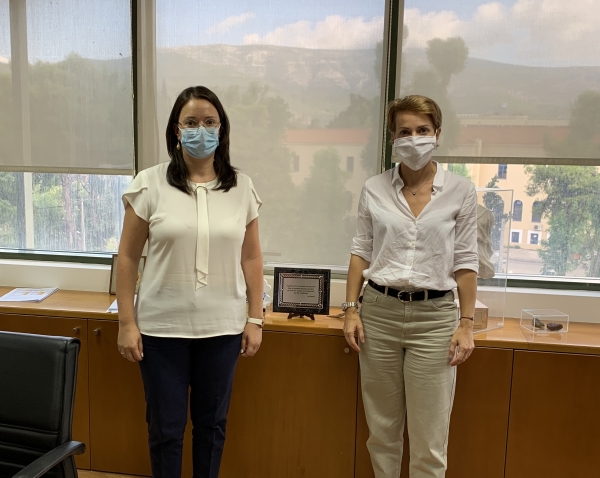 &Sigma;&upsilon;&nu;&alpha;&nu;&tau;ή&sigma;&epsilon;&iota;&sigmaf; &epsilon;&rho;&gamma;&alpha;&sigma;ί&alpha;&sigmaf; &tau;&eta;&sigmaf; &Alpha;&nu;&tau;&iota;&pi;&epsilon;&rho;&iota;&phi;&epsilon;&rho;&epsilon;&iota;ά&rho;&chi;&eta; &Epsilon;&nu;έ&rho;&gamma;&epsilon;&iota;&alpha;&sigmaf;, &Upsilon;&pi;&omicron;&delta;&omicron;&mu;ώ&nu; &amp; &Pi;&epsilon;&rho;&iota;&beta;ά&lambda;&lambda;&omicron;&nu;&tau;&omicron;&sigmaf;, &Kappa;&alpha;&lambda;&lambda;&iota;ό&pi;&eta;&sigmaf; &Kappa;&upsilon;&rho;&iota;&alpha;&kappa;ί&delta;&omicron;&upsilon;