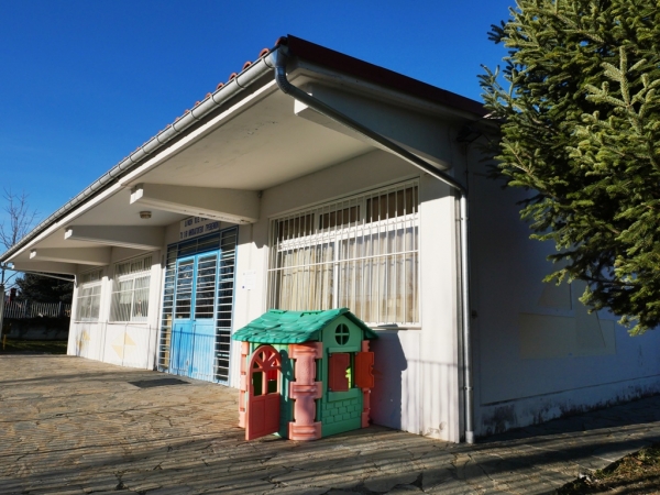 &Delta;ή&mu;&omicron;&sigmaf; &Gamma;&rho;&epsilon;&beta;&epsilon;&nu;ώ&nu;: &Epsilon;&gamma;&kappa;&rho;ί&theta;&eta;&kappa;&epsilon; &alpha;&pi;ό &tau;&omicron; &Delta;&eta;&mu;&omicron;&tau;&iota;&kappa;ό &Sigma;&upsilon;&mu;&beta;&omicron;ύ&lambda;&iota;&omicron; &eta; &epsilon;&nu;&epsilon;&rho;&gamma;&epsilon;&iota;&alpha;&kappa;ή &alpha;&nu;&alpha;&beta;ά&theta;&mu;&iota;&sigma;&eta; &tau;&omicron;&upsilon; 7&omicron;&upsilon; &Nu;&eta;&pi;&iota;&alpha;&gamma;&omega;&gamma;&epsilon;ί&omicron;&upsilon; (&Phi;&omega;&tau;&omicron;&gamma;&rho;&alpha;&phi;ί&epsilon;&sigmaf;)