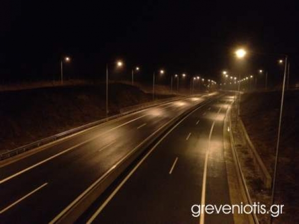 &Kappa;&alpha;&kappa;&omicron;&kappa;&alpha;&iota;&rho;ί&alpha; &laquo;&Mu;&pi;&iota;ά&nu;&kappa;&alpha;&raquo;: &Delta;&iota;&alpha;&kappa;&omicron;&pi;ή &kappa;&upsilon;&kappa;&lambda;&omicron;&phi;&omicron;&rho;ί&alpha;&sigmaf; &beta;&alpha;&rho;έ&omega;&nu; &omicron;&chi;&eta;&mu;ά&tau;&omega;&nu; &sigma;&tau;&eta;&nu; &Epsilon;&gamma;&nu;&alpha;&tau;ί&alpha; &Omicron;&delta;ό &alpha;&pi;ό &tau;&omicron; &beta;&rho;ά&delta;&upsilon;