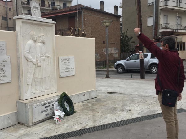 &Tau;&alpha; &mu;έ&lambda;&eta; &tau;&omega;&nu; &tau;&alpha;&xi;&iota;&kappa;ώ&nu; &sigma;&omega;&mu;&alpha;&tau;&epsilon;ί&omega;&nu; &tau;ί&mu;&eta;&sigma;&alpha;&nu; &sigma;&upsilon;&mu;&beta;&omicron;&lambda;&iota;&kappa;ά &tau;&eta;&nu; &epsilon;&pi;έ&tau;&epsilon;&iota;&omicron; &tau;&omicron;&upsilon; &Pi;&omicron;&lambda;&upsilon;&tau;&epsilon;&chi;&nu;&epsilon;ί&omicron;&upsilon;