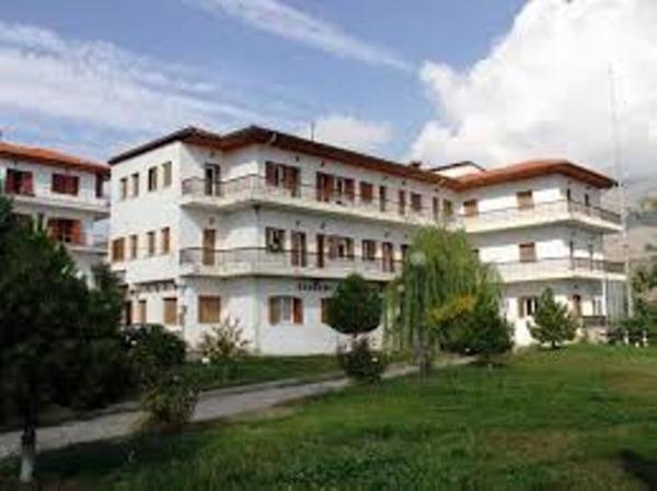 40&chi;&rho;&omicron;&nu;&omicron;&sigmaf; έ&chi;&alpha;&sigma;&epsilon; &tau;&iota;&sigmaf; &alpha;&iota;&sigma;&theta;ή&sigma;&epsilon;&iota;&sigmaf; &tau;&omicron;&upsilon; &kappa;&alpha;&iota; &mu;&epsilon;&tau;&alpha;&phi;έ&rho;&theta;&eta;&kappa;&epsilon; &sigma;&tau;&omicron; &Kappa;έ&nu;&tau;&rho;&omicron; &Upsilon;&gamma;&epsilon;ί&alpha;&sigmaf; &Sigma;&iota;ά&tau;&iota;&sigma;&tau;&alpha;&sigmaf; &ndash; &Delta;&iota;&alpha;&pi;&iota;&sigma;&tau;ώ&theta;&eta;&kappa;&epsilon; &omicron; &theta;ά&nu;&alpha;&tau;ό&sigmaf; &tau;&omicron;&upsilon;