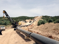 &Sigma;&tau;&eta;&nu; &tau;&epsilon;&lambda;&iota;&kappa;ή &pi;&omicron;&rho;&epsilon;ί&alpha; &tau;&omega;&nu; &epsilon;&nu;&epsilon;&rho;&gamma;&epsilon;&iota;ώ&nu; &gamma;&iota;&alpha; &tau;&omicron; &phi;&upsilon;&sigma;&iota;&kappa;ό &alpha;έ&rho;&iota;&omicron; &sigma;&tau;&eta; &Delta;&upsilon;&tau;&iota;&kappa;ή &Mu;&alpha;&kappa;&epsilon;&delta;&omicron;&nu;ί&alpha; - &Sigma;ύ&sigma;&kappa;&epsilon;&psi;&eta; &tau;&omicron;&upsilon; &Pi;&epsilon;&rho;&iota;&phi;&epsilon;&rho;&epsilon;&iota;ά&rho;&chi;&eta; &Gamma;&epsilon;ώ&rho;&gamma;&iota;&omicron;&upsilon; &Kappa;&alpha;&sigma;&alpha;&pi;ί&delta;&eta; &mu;&epsilon; &tau;&eta; &Mu;&alpha;&rho;ί&alpha; &Alpha;&nu;&tau;&omega;&nu;ί&omicron;&upsilon;.