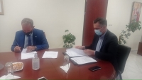 &Upsilon;&pi;&omicron;&gamma;&rho;&alpha;&phi;ή &Pi;&rho;&omicron;&gamma;&rho;&alpha;&mu;&mu;&alpha;&tau;&iota;&kappa;ή&sigmaf; &Sigma;ύ&mu;&beta;&alpha;&sigma;&eta;&sigmaf; &mu;&epsilon;&tau;&alpha;&xi;ύ &Pi;&epsilon;&rho;&iota;&phi;έ&rho;&epsilon;&iota;&alpha;&sigmaf; &Delta;&upsilon;&tau;&iota;&kappa;ή&sigmaf; &Mu;&alpha;&kappa;&epsilon;&delta;&omicron;&nu;ί&alpha;&sigmaf; &kappa;&alpha;&iota; &Epsilon;&Lambda;&Gamma;&Omicron; &ndash; &Delta;&Eta;&Mu;&Eta;&Tau;&Rho;&Alpha;.