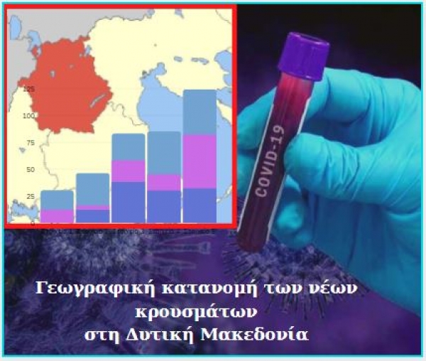 12 &nu;έ&alpha; &kappa;&rho;&omicron;ύ&sigma;&mu;&alpha;&tau;&alpha; &kappa;&omicron;&rho;&omega;&nu;&omicron;ϊ&omicron;ύ &sigma;&tau;&eta;&nu; &Pi;.&Epsilon; &Kappa;&omicron;&zeta;ά&nu;&eta;&sigmaf; &ndash; 1 &sigma;&tau;&eta;&nu; &Pi;.&Epsilon;. &Kappa;&alpha;&sigma;&tau;&omicron;&rho;&iota;ά&sigmaf; &ndash; 1 &sigma;&tau;&eta;&nu; &Pi;.&Epsilon;. &Phi;&lambda;ώ&rho;&iota;&nu;&alpha;&sigmaf;