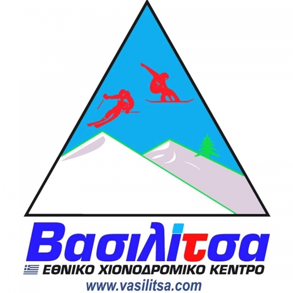 &Pi;&Rho;&Omicron;&Sigma;&Lambda;&Eta;&Psi;&Eta; &Epsilon;&Nu;&Tau;&Epsilon;&Kappa;&Alpha; (11) &Alpha;&Tau;&Omicron;&Mu;&Omega;&Nu; &Mu;&Epsilon; &Sigma;&Upsilon;&Mu;&Beta;&Alpha;&Sigma;&Eta; &Epsilon;&Rho;&Gamma;&Alpha;&Sigma;&Iota;&Alpha;&Sigma; &Iota;&Delta;&Iota;&Omega;&Tau;&Iota;&Kappa;&Omicron;&Upsilon; &Delta;&Iota;&Kappa;&Alpha;&Iota;&Omicron;&Upsilon; &Omicron;&Rho;&Iota;&Sigma;&Mu;&Epsilon;&Nu;&Omicron;&Upsilon; &Chi;&Rho;&Omicron;&Nu;&Omicron;&Upsilon; &Sigma;&Tau;&Omicron; &Epsilon;.&Chi;.&Kappa;. &Beta;&Alpha;&Sigma;&Iota;&Lambda;&Iota;&Tau;&Sigma;&Alpha;&Sigma;