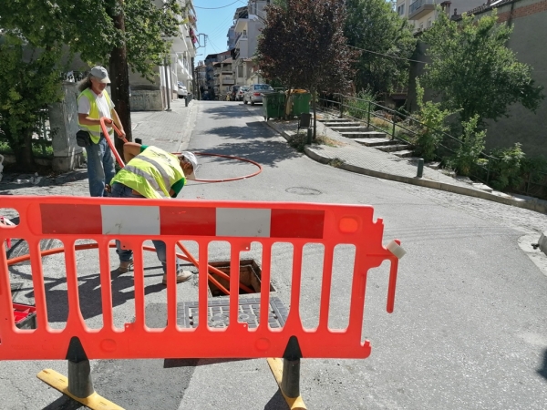 &Omicron;&iota; &epsilon;&rho;&gamma;&alpha;&sigma;ί&epsilon;&sigmaf; &gamma;&iota;&alpha; &omicron;&pi;&tau;&iota;&kappa;ή ί&nu;&alpha; &sigma;&tau;&eta;&nu; &pi;ό&lambda;&eta; &tau;&omega;&nu; &Gamma;&rho;&epsilon;&beta;&epsilon;&nu;ώ&nu; &alpha;&pi;ό 30 &Sigma;&epsilon;&pi;&tau;&epsilon;&mu;&beta;&rho;ί&omicron;&upsilon; έ&omega;&sigmaf; 1 &Omicron;&kappa;&tau;&omega;&beta;&rho;ί&omicron;&upsilon;