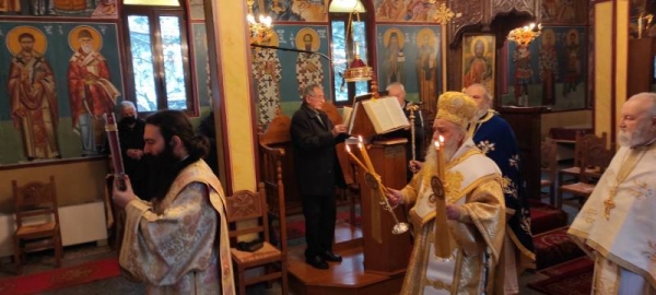 &Epsilon;&omicron;&rho;&tau;ή &tau;&eta;&sigmaf; &Upsilon;&pi;&alpha;&pi;&alpha;&nu;&tau;ή&sigmaf; &tau;&omicron;&upsilon; &Kappa;&upsilon;&rho;ί&omicron;&upsilon; &sigma;&tau;&eta;&nu; &Kappa;&upsilon;&rho;&alpha;&kappa;&alpha;&lambda;ή &Gamma;&rho;&epsilon;&beta;&epsilon;&nu;ώ&nu;