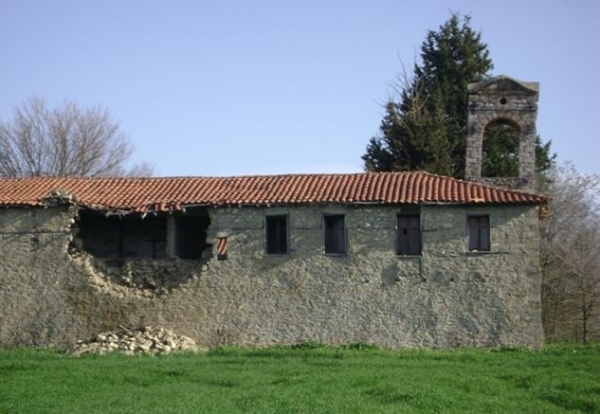 &Iota;&Nu;&Nu;&Iota;&Alpha; &Chi;&Iota;&Lambda;&Iota;&Alpha;&Delta;&Iota;&Sigma; &Psi;&Epsilon;&Iota;&Rho;&Epsilon;&Sigma;...