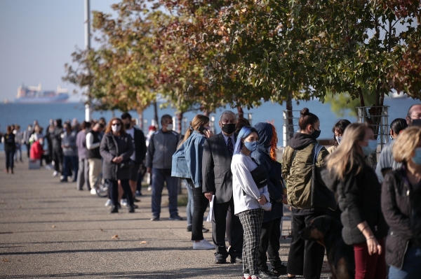 &Alpha;&gamma;&omega;&nu;ί&alpha; &gamma;&iota;&alpha; &tau;&alpha; &kappa;&rho;&omicron;ύ&sigma;&mu;&alpha;&tau;&alpha; &sigma;&tau;&eta; &Theta;&epsilon;&sigma;&sigma;&alpha;&lambda;&omicron;&nu;ί&kappa;&eta; &ndash; 5% &tau;&omega;&nu; &tau;&epsilon;&sigma;&tau; &pi;&omicron;&upsilon; έ&gamma;&iota;&nu;&alpha;&nu; &sigma;&tau;&eta;&nu; &pi;&alpha;&rho;&alpha;&lambda;ί&alpha; &beta;&gamma;ή&kappa;&epsilon; &theta;&epsilon;&tau;&iota;&kappa;ό