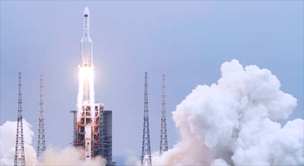 &Alpha;&lambda;&phi;&alpha;&delta;&iota;ά &kappa;&alpha;&iota;...&tau;ά&xi;&eta;!